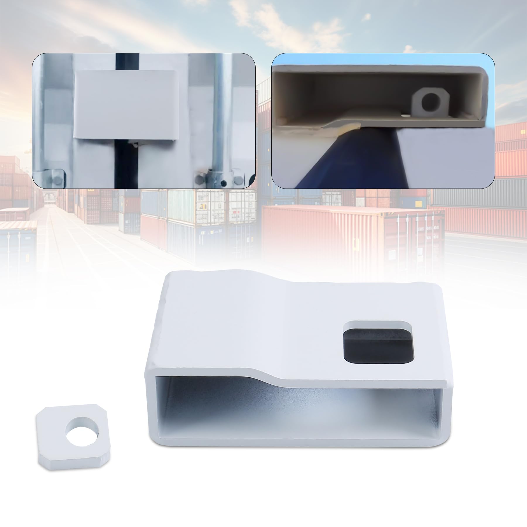 View 3