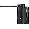 Product Photo 10