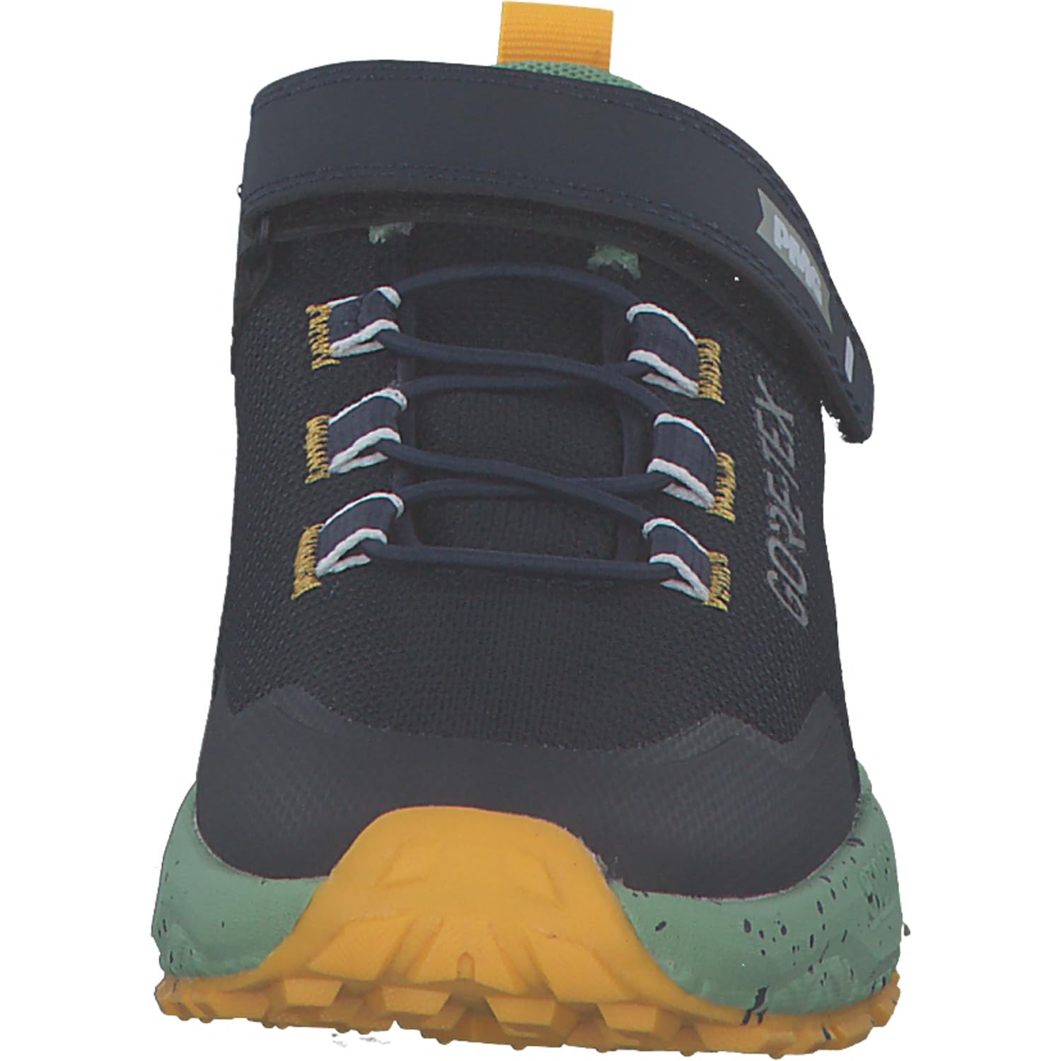 PRIMIGI Gore-Tex Storm GTX, Chaussures de Sport Mixte Enfant