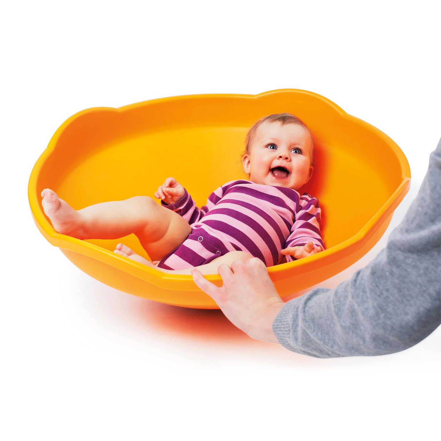 GONGE Mini Top (2099), 26.77" x 26.77" x 10.24"