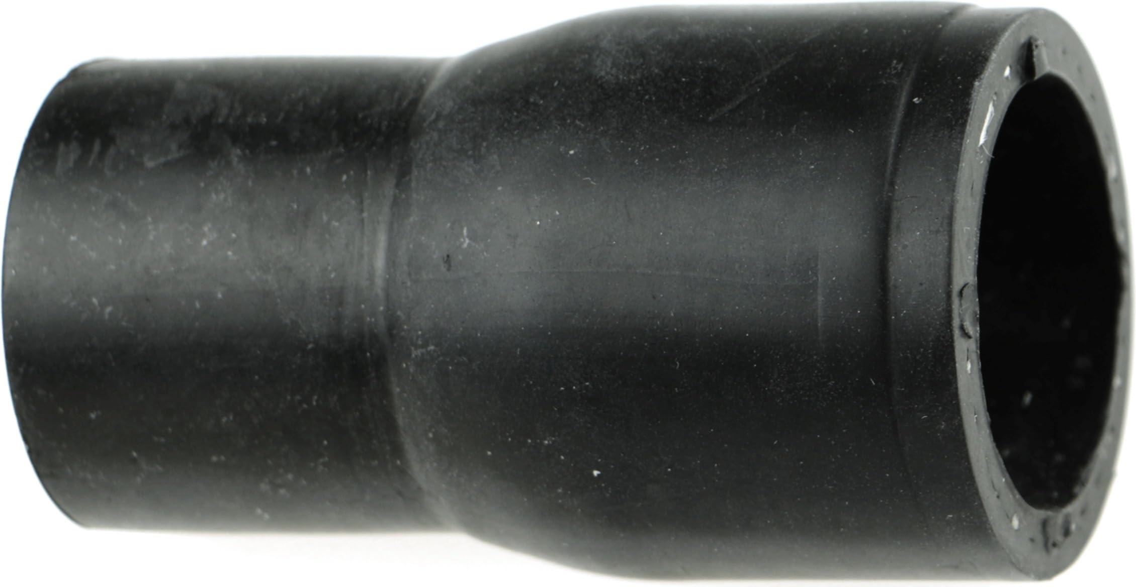 GATES Engine Hose 02-1820