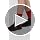 Image of Reebok Men's Running Shoe - SOFTRUN Phantom - Sports Shoe - Ideal for Running & Gym