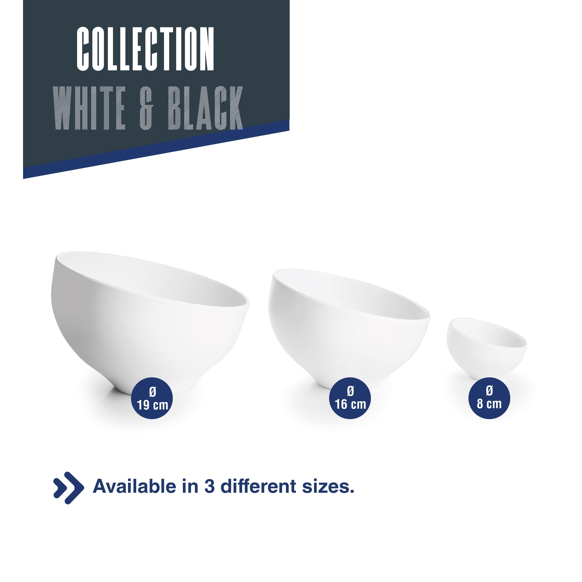 Lacor - 63556 - Plateau Rond Classique en Mélamine 38 - Blanc | Leroy Merlin Lacor - 63556 - Plateau Rond Classique en Mélamine 38 - Blanc | Leroy Merlin