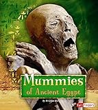 Mummies of Ancient Egypt (Ancient Egyptian Civilization)