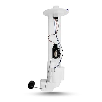 Amazon.com: RANSOTO 49040-0716 Fuel Pump Assembly w/Sending