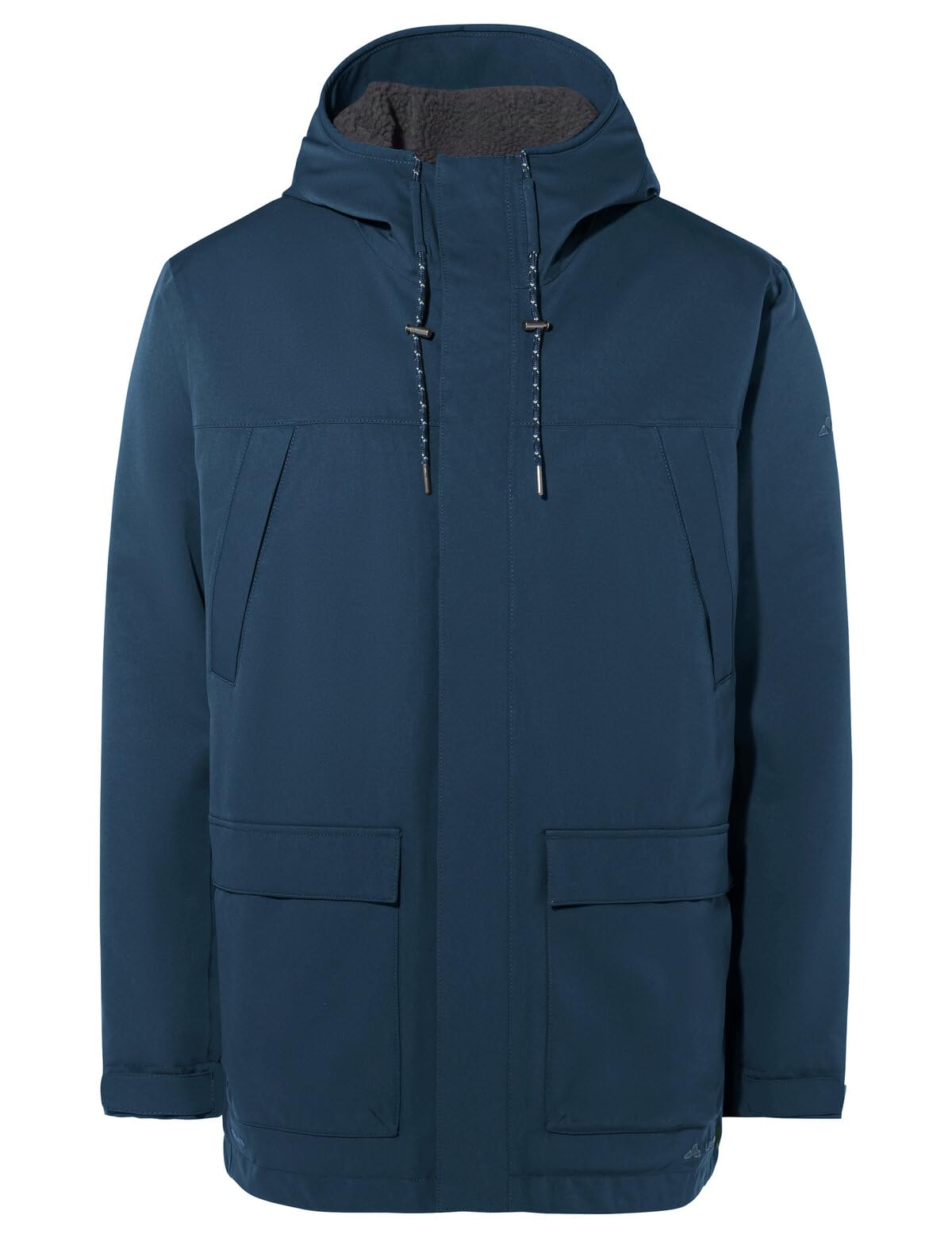 Outdoor Bekleidung für Herren