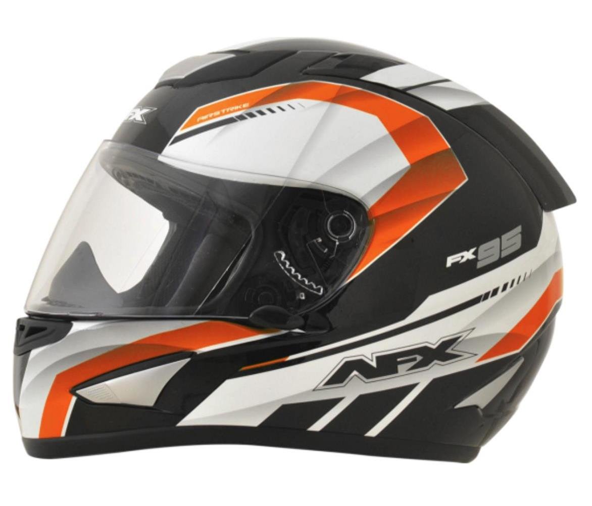 sena 10u shoei gt air amazon Amazon.com: Sena 10U Motorcycle Bluetooth Communication System with Remote  Control for Shoei Neotec : Electronics