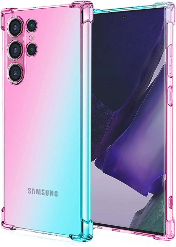 Galaxy s22ウルトラdocomo本体 グラデーションパープル Galaxy s22ウルトラdocomo本体 グラデーションパープル Galaxy S22