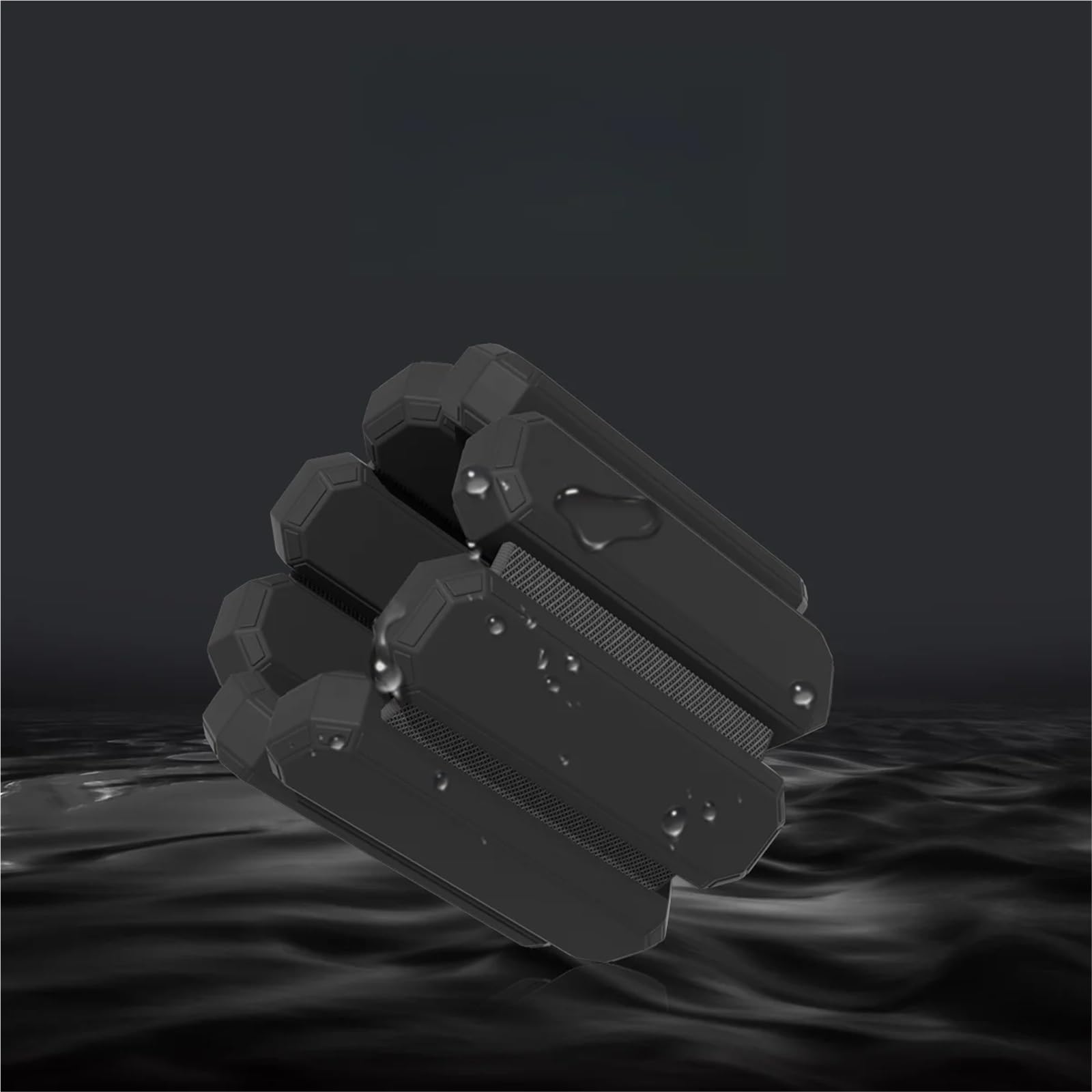 Gewichtsmanschetten 450/900g Yoga Fitness Handgelenk Gewichte Armband Silikon Einstellbare Ankle Straps Gym Protector Jogging Sport Übung Armbänder