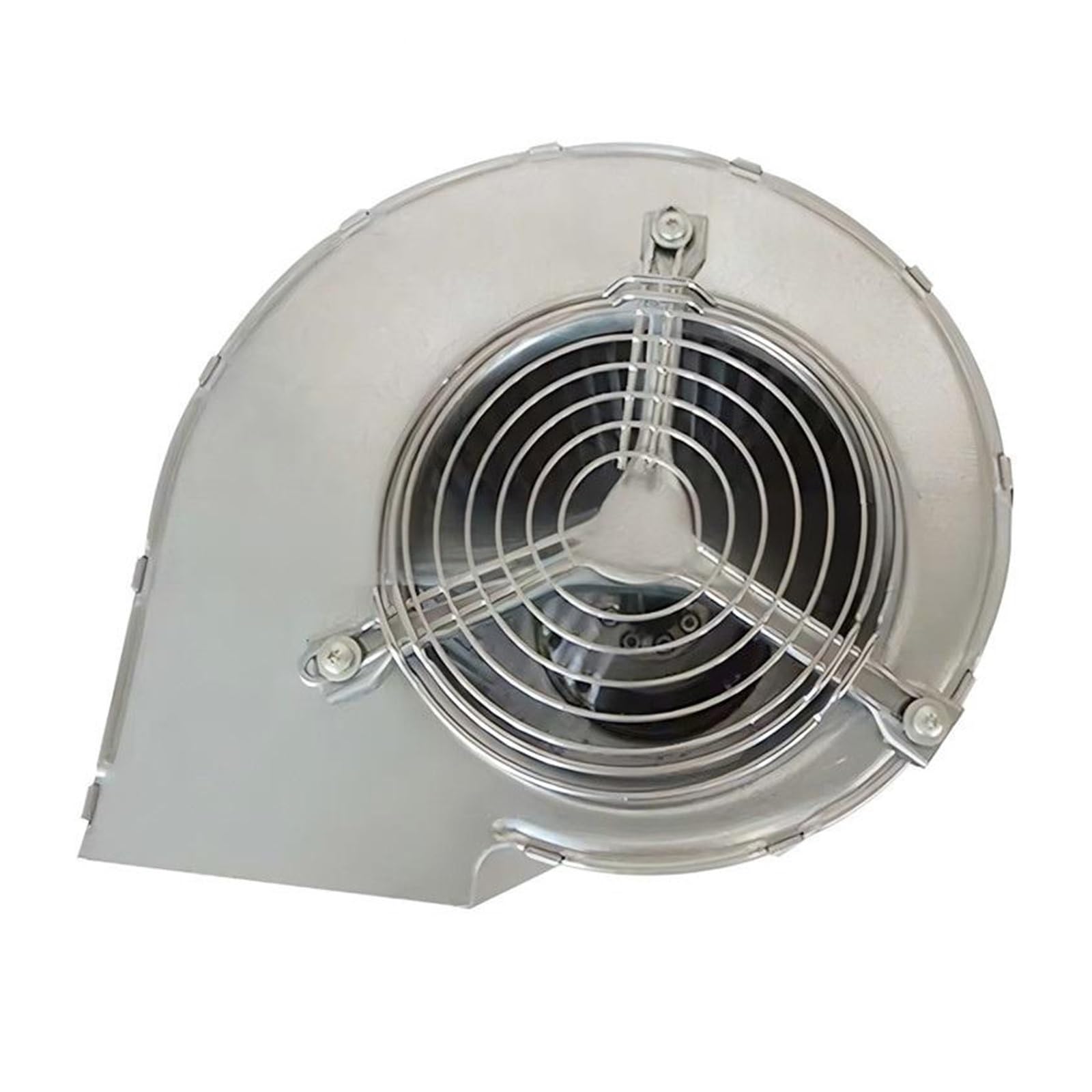 FSBNMNXPQ D4E160-FH12-05 185W inverter cooling fan