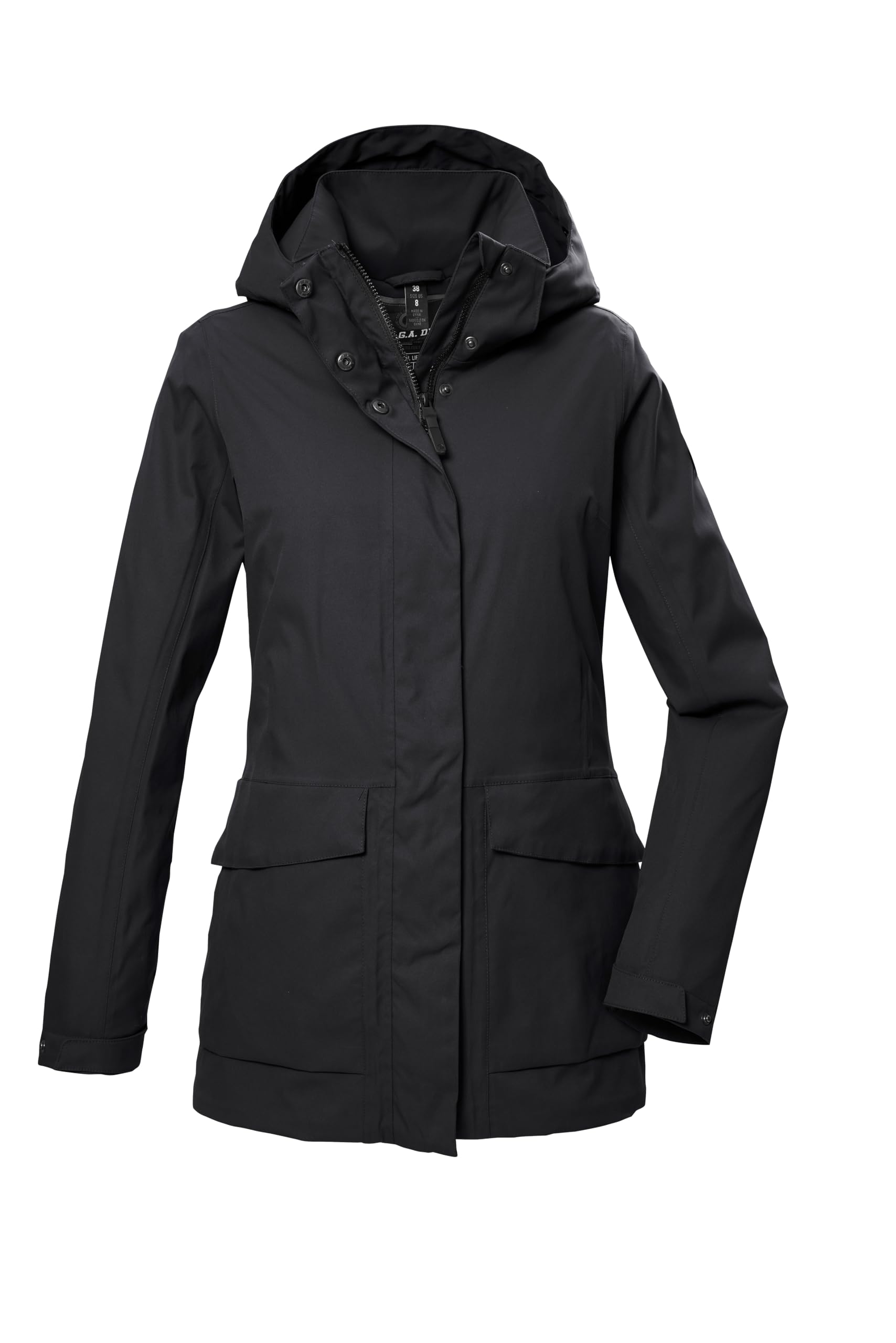 Mode von Amazon Fashion