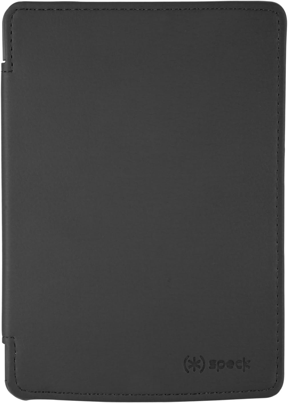 Speck Products SPK-A0970 Vegan Leather FitFolio Case for 6-Inch Touch Screen E-Readers