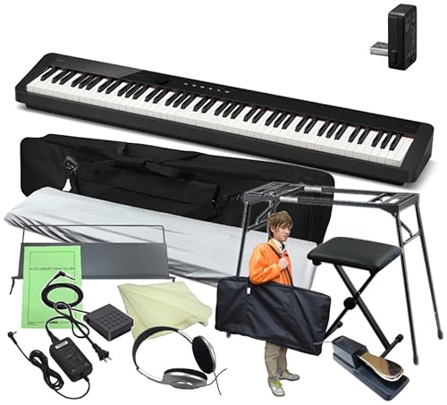 �J�V�I �d�q�s�A�m PX-S1100 �u���b�N �X�^���h���P�[�X�Z�b�g2[�Z�b�g�i] 9�_�Z�b�g(�L�[�{�[�h�{�́A�_�X�g�J�o�[�A�w�b�h�t�H���A�}�C�N���t�@�C�o�[�N���X�A�L�[�{�[�h�X�^���h�A�L�[�{�[�h�x���`�A88���՗p�\�t�g�P�[�X�A�L�[�{�[�h�X�^���h�p�\�t�g