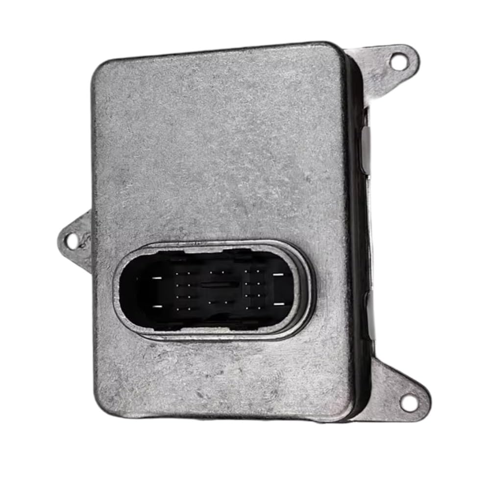 Jiiyp One Color Lighting Driver 3Td941329 3Td 941 329 Car Headlight Led Drl Module For Octavia For Superb For Yeti For Passat B7