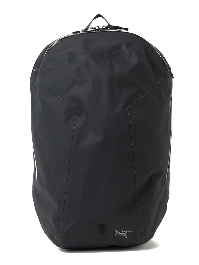 現行 Granville 16 Backpack Black Arc'teryx Granville 16 Backpack | BLACK – Paragon Sports