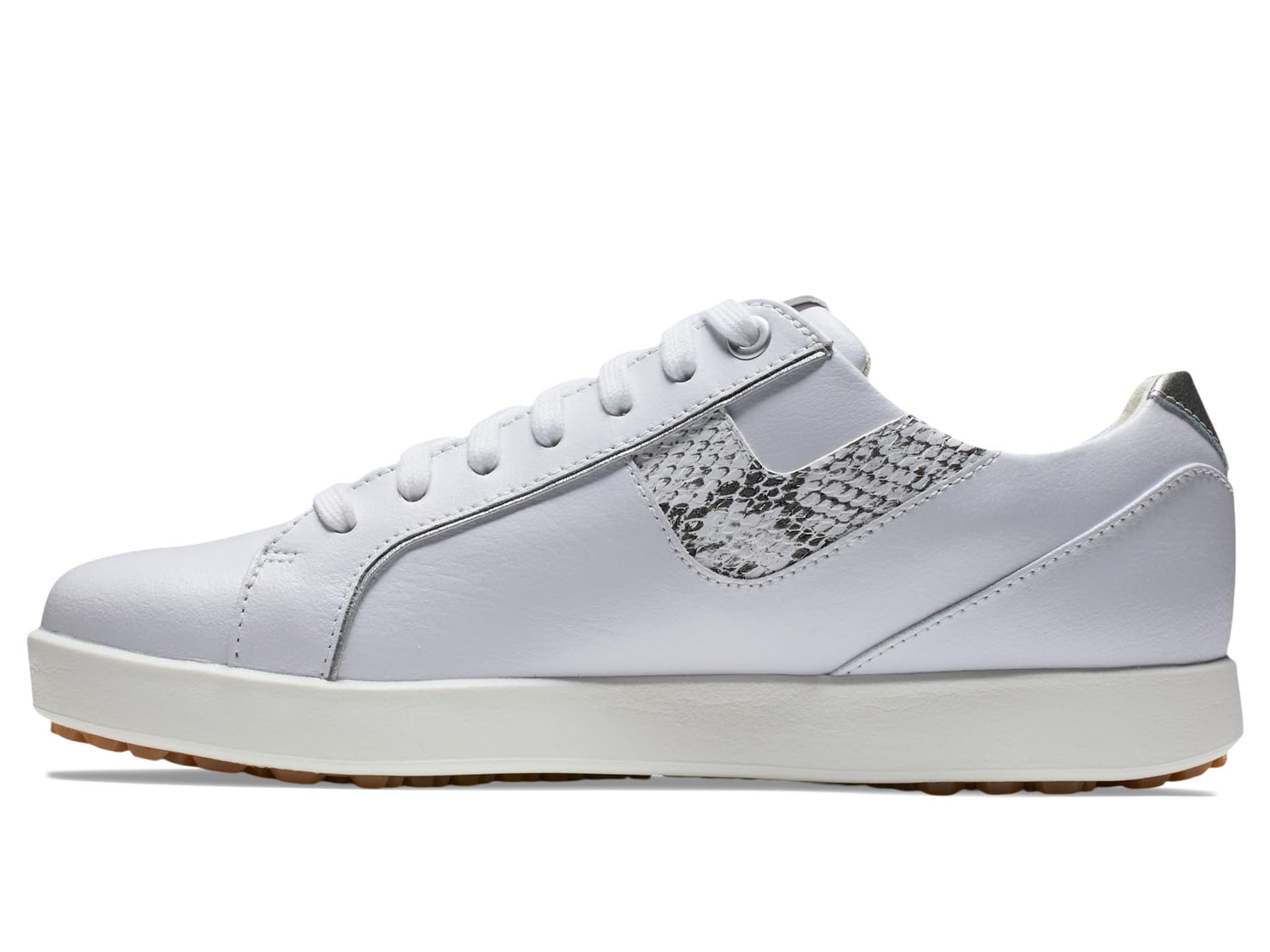 Footjoy Damen Fj Links Previous Season StyleGolfschuh