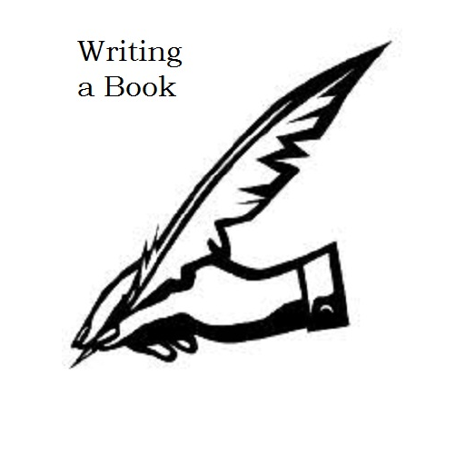 Writing a for Android