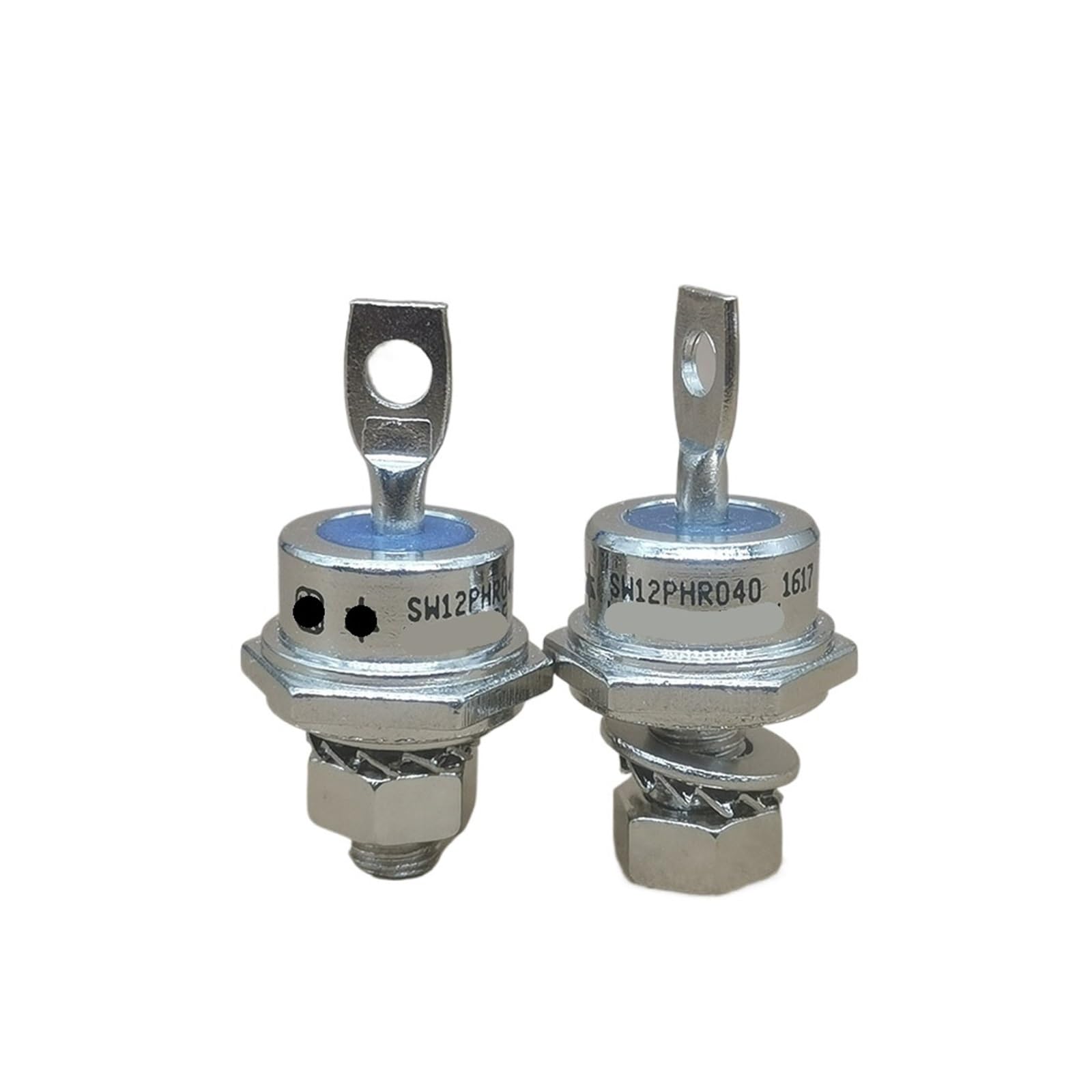 Cxdfrser One Color 1Pcs Sw12phr040 Stud Diode