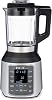 Instant Pot Ace Nova Cooking Blender