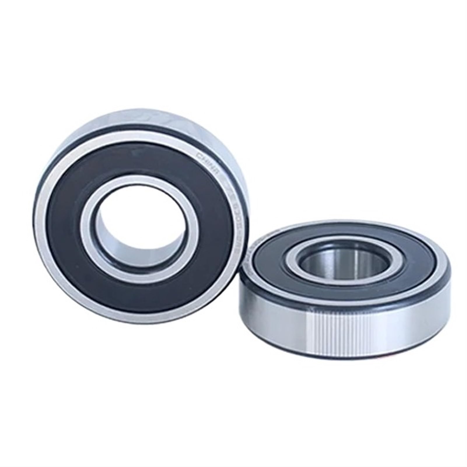 Roulement à billes 6309-2RS haute performance pour moteurs