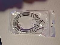 Review Image by Jacob White Jacob White