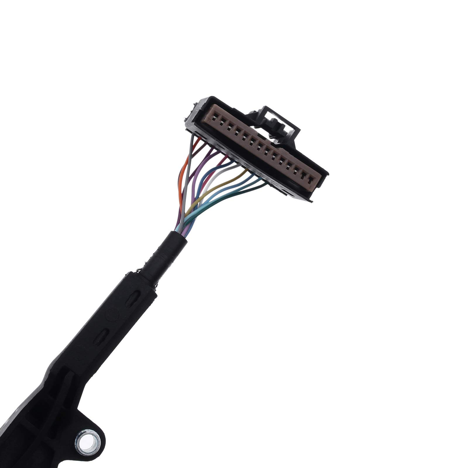 Kit Réparation électrovanne Transmission Audi/VW - Compatible A4 B8, A5, A6, A7, Q5, Nombreuses Références OEM