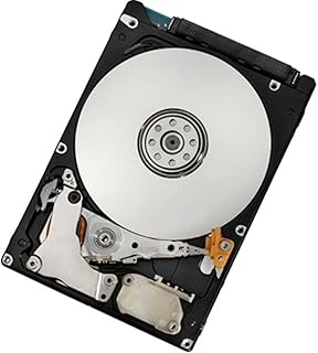 IBM 90Y8878 internal hard drive 2.5 inch 300 GB SAS - internal hard drives (2.5 inch, 300 GB, 10000 rpm)
