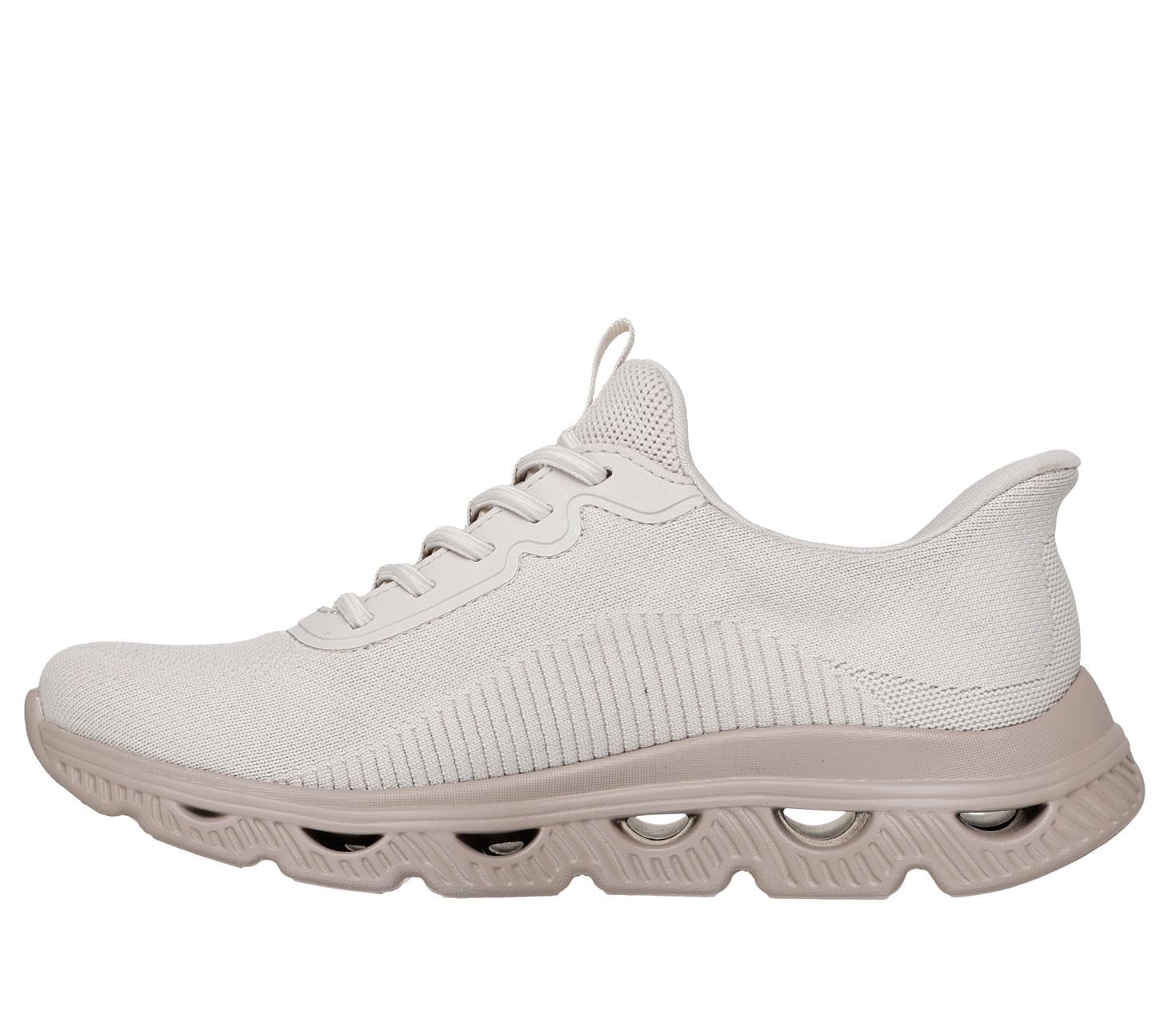 Skechers Kobiety Bobs Arc WavesAdidasy