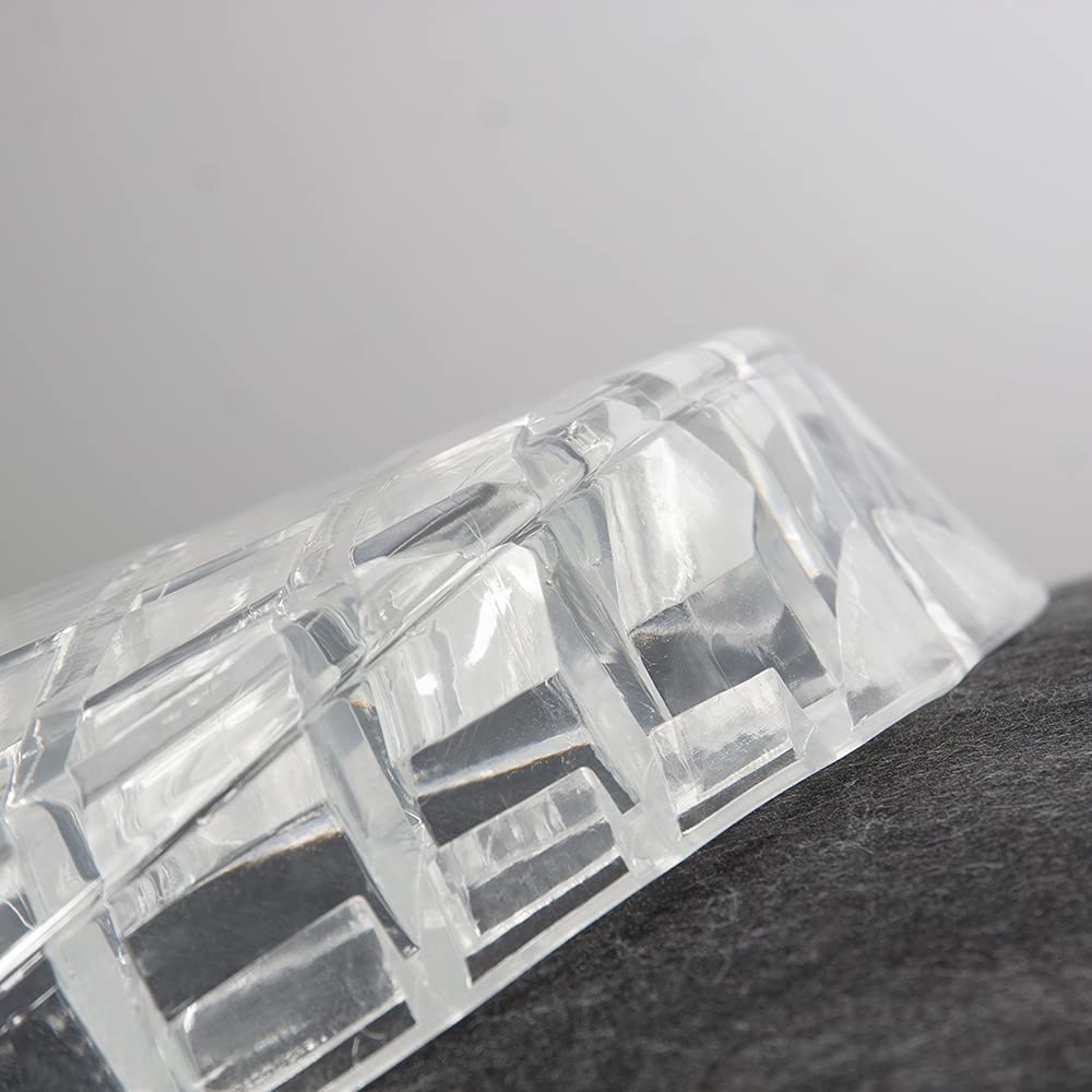 Pfiff 100760 żelowa podkładka pod siodełko, wkładka żelowa, anatomiczna