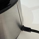 Imagen del cliente, haz clic para abrir la reseña del cliente