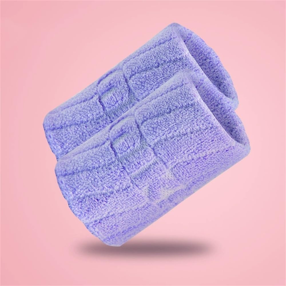 Muñequeras de Ejercicio Protector de muñeca Deportivo for Baloncesto, bádminton y Fitness para Uso Diario(Color 4)