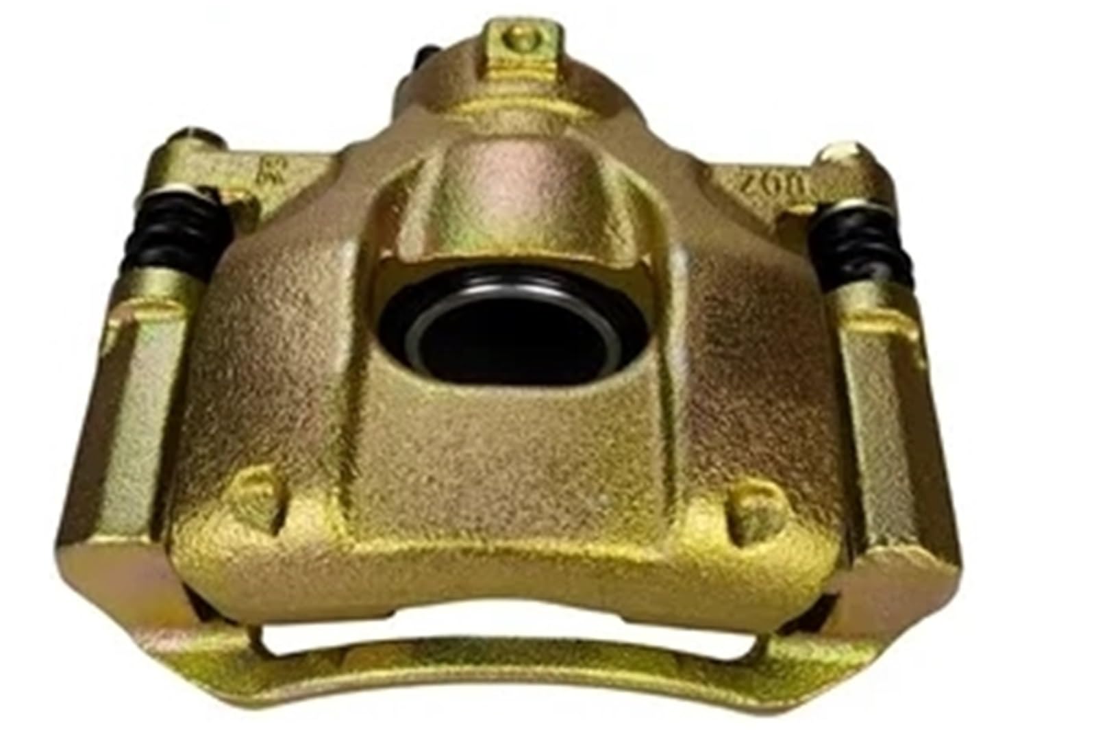 klucz-koło zębate hamulcowego Pasuje do BYD F0 Adapter do tłoczków hamulcowych