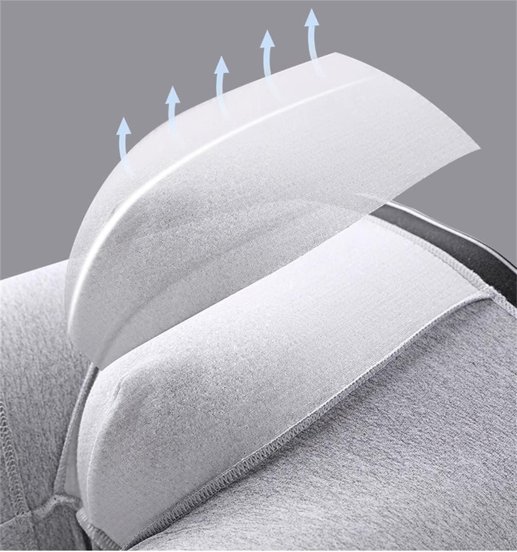 メンズアンダーウェアボクサー下着セクシーなメンズボクサー下着ソリッドカラーアンダーウェア快適な下着ボクサー下着 (Color : B