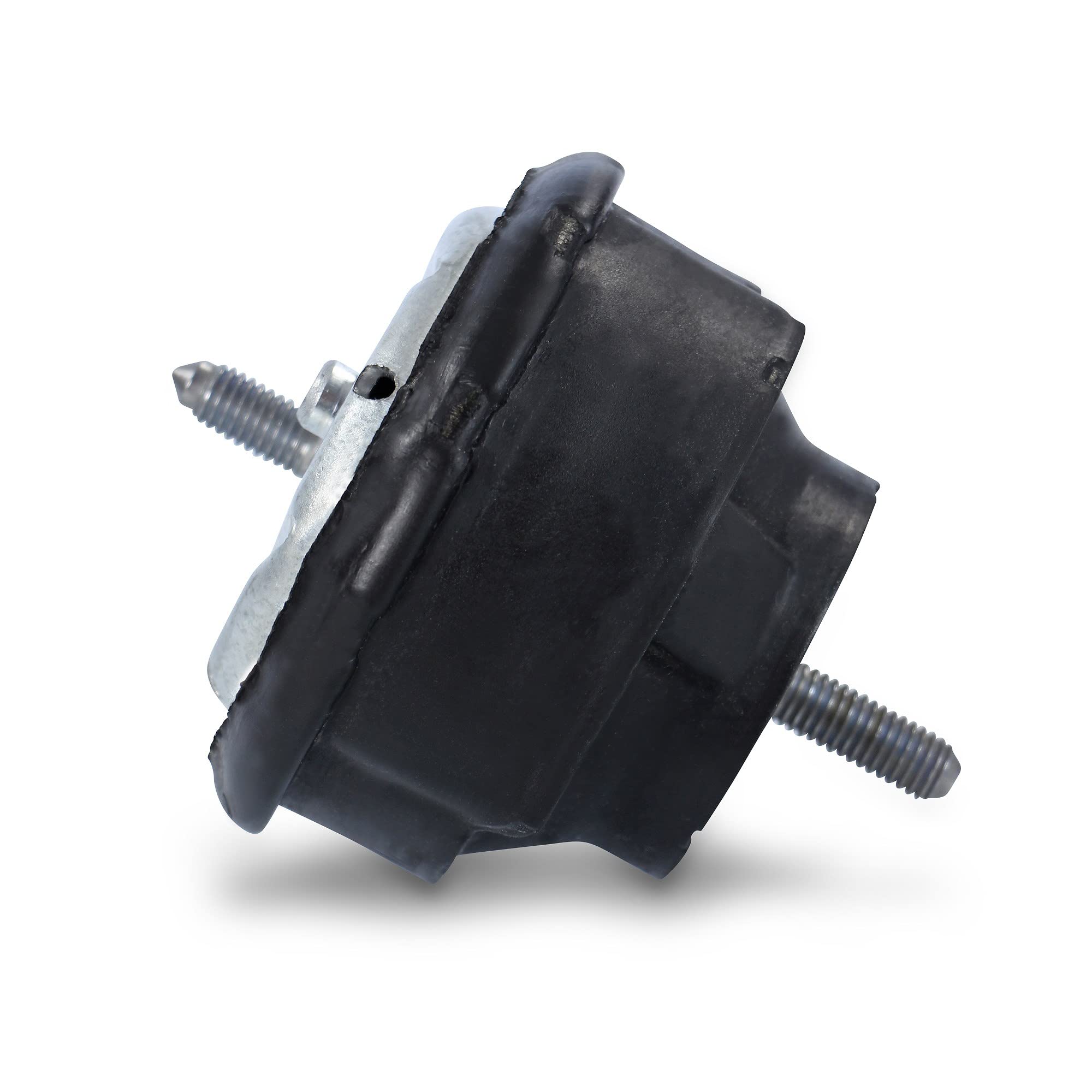 MEYLE Sospensione, Motore 3002211101