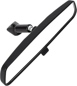 まみ Murray A/C Compressor - Remanufactured 77325 | O'Reilly Auto Parts