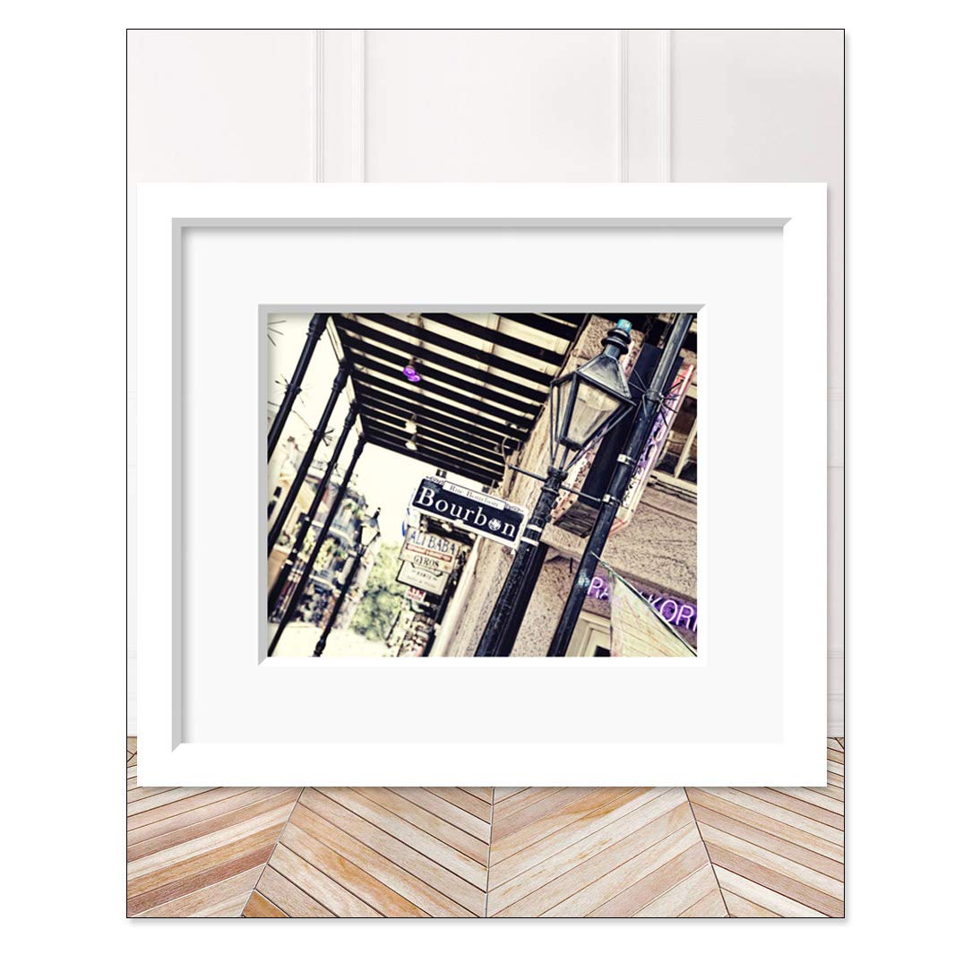 Grey and Pink Photographic Print set of 3 Photos, Bathroom Decor, Modern Bathroom Art Pictures 8x10, 11x14, 5x7, Cottage Bathroom Set, Girls Bedroom Wall Decor - 20% off discount