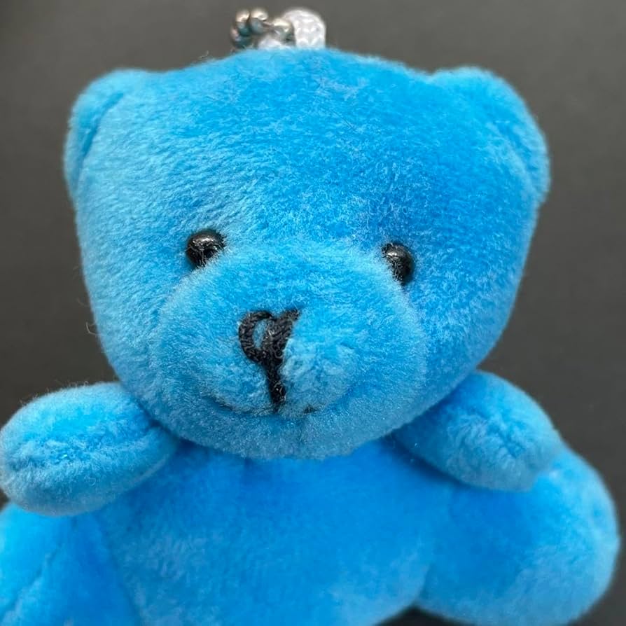 萌萌ぬいぐるみ 嵐 あんスタ 萌萌ぬいぐるみ 鳴上嵐 - メルカリ