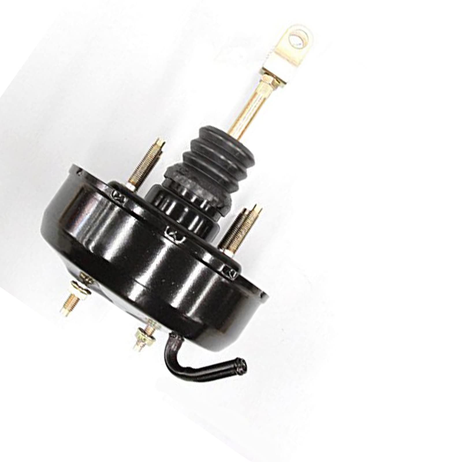 休息 Rzcrew Racing GoTrack Monotube coilover kit Toyota Wish