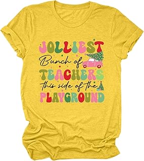 Camiseta de fiesta con purpurina, cuello redondo, manga corta, túnica, blusa para mujer, camiseta de manga larga