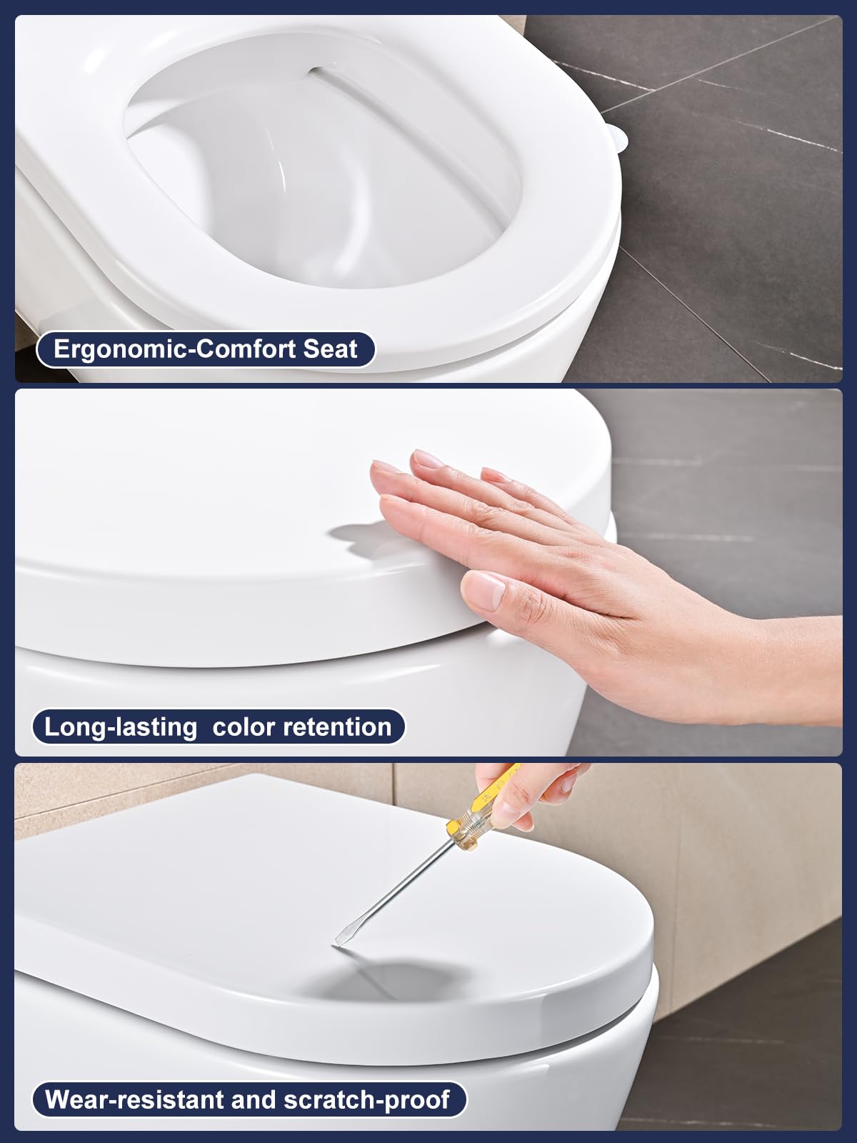 WC-Bril