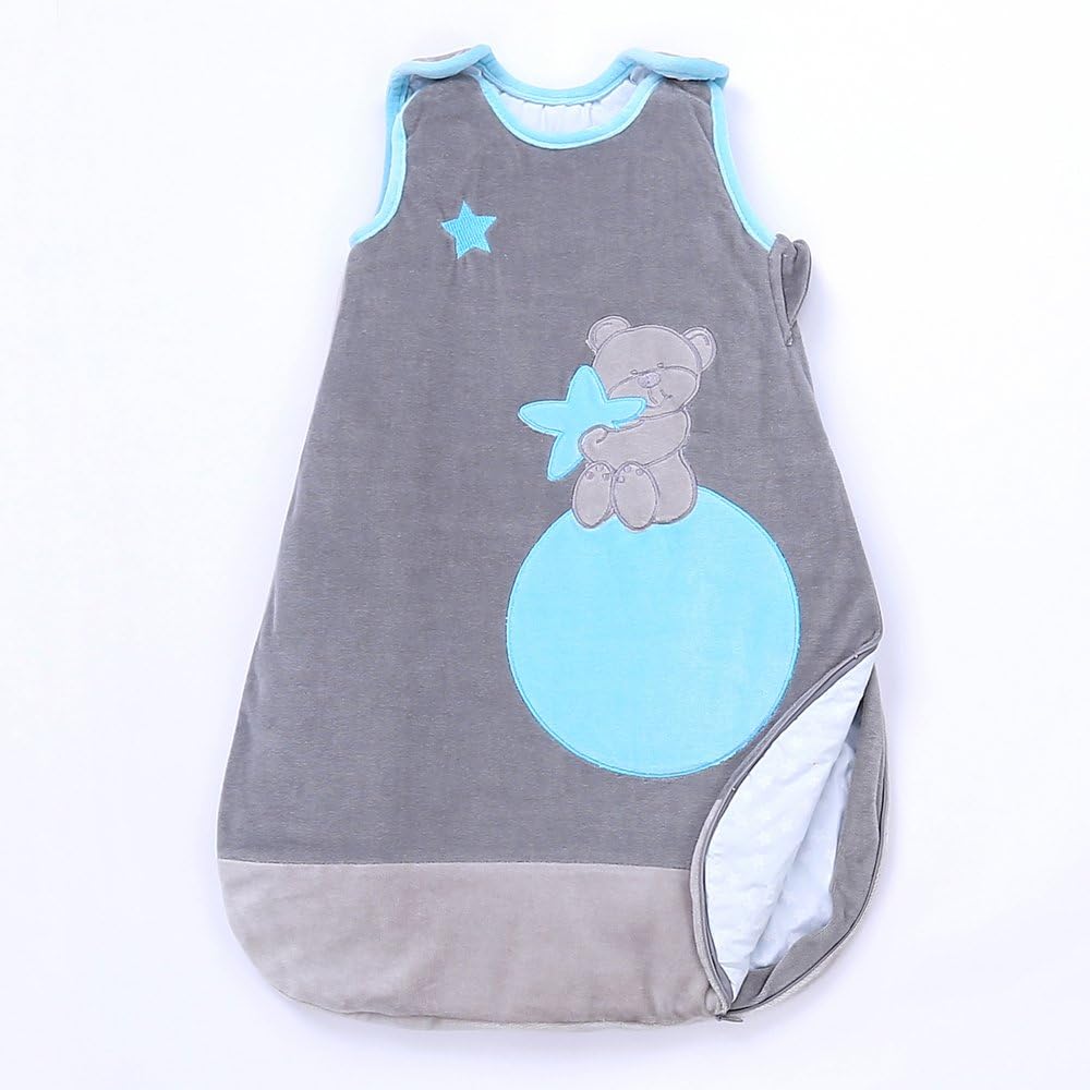Les Kinousses Sleeping Bag
