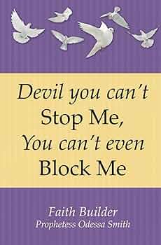 61o1NpShQAL._UF350,350_QL50_.jpg 61o1NpShQAL._UF350,350_QL50_.jpg