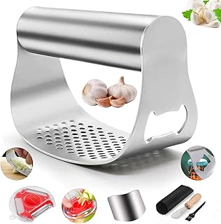 Kitchen Tools Gadgets Amazon Co Uk Kitchen Tools Gadgets Amazon Co Uk