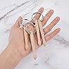 Product Photo 4