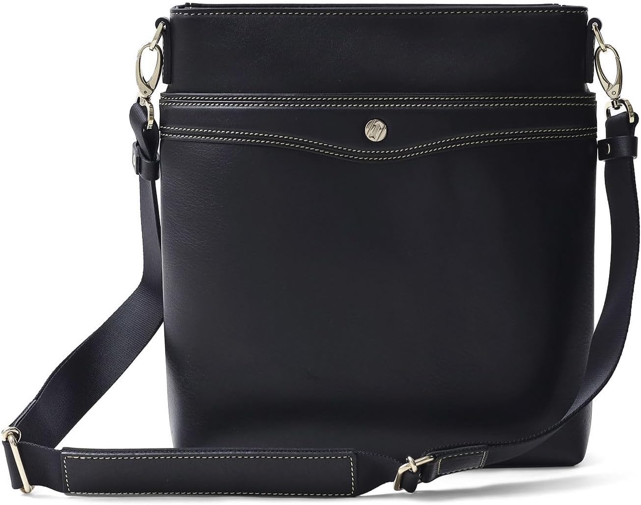 emi]8号/11号×倉敷帆布×8番糸 オーバル底トートM×2 emi]8号/11号×倉敷