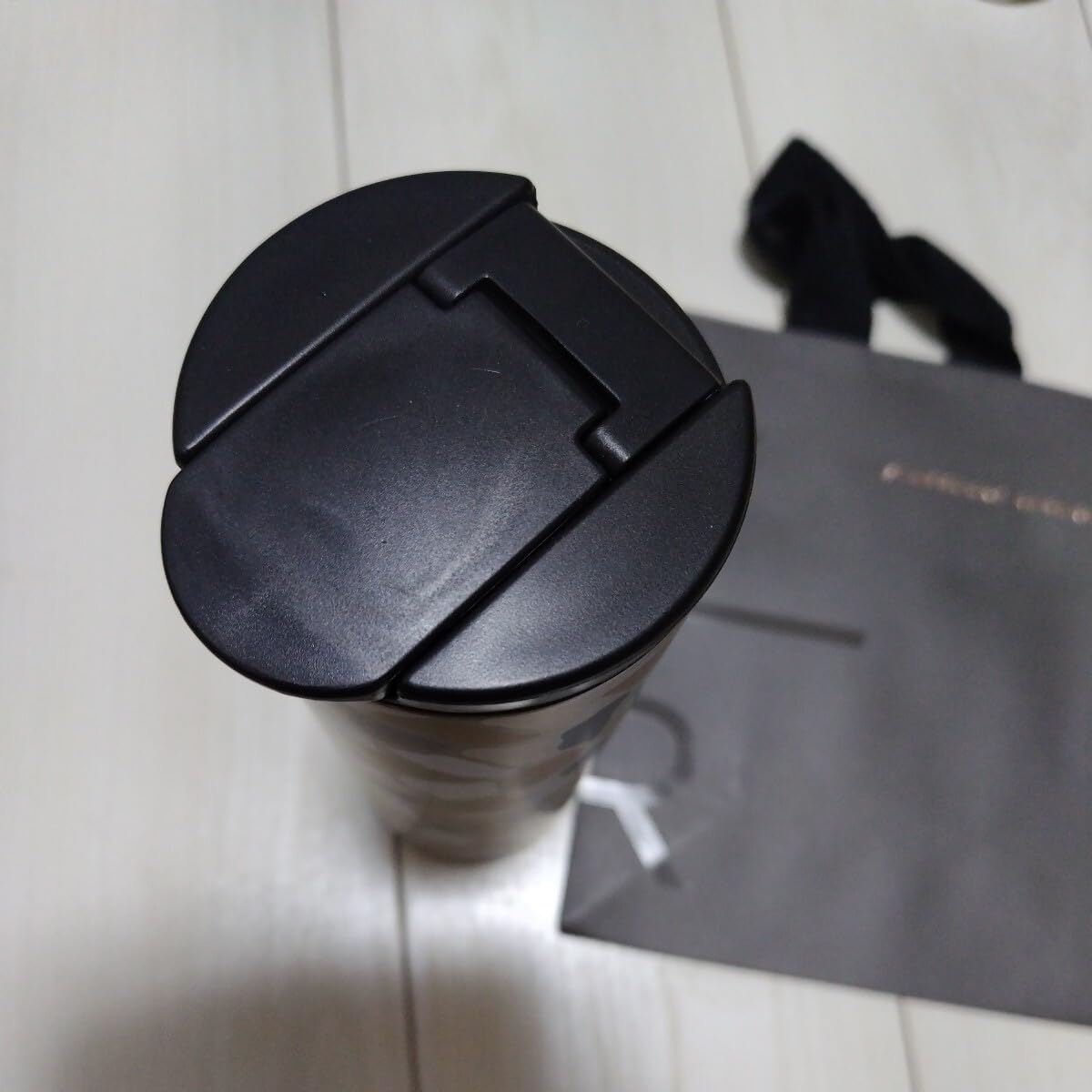 Amazon | ノーブランド品日本未発売ミラノ限定スターバックス