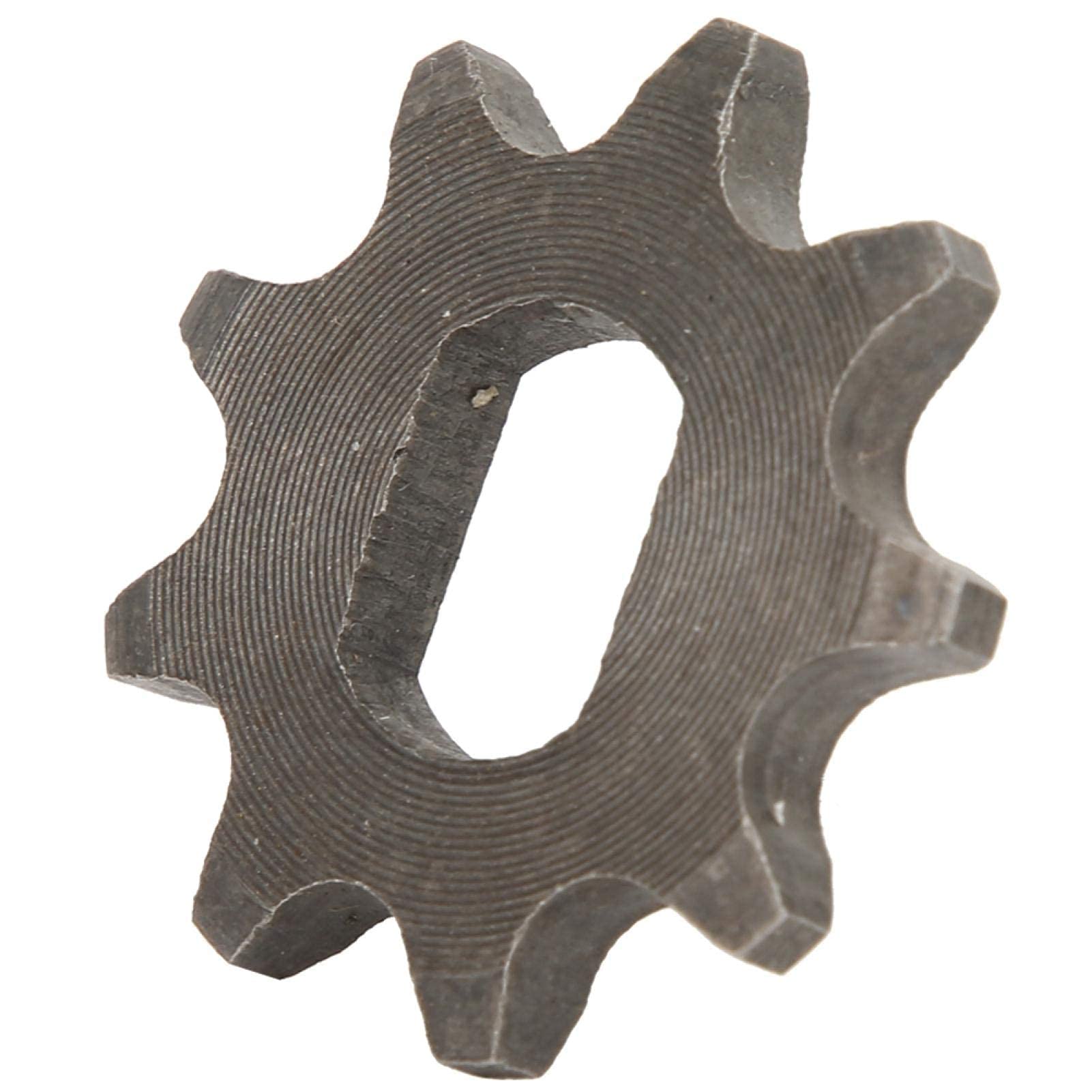 420 Sprocket - Durable Chain Gear for Bikes & E-bikes -6