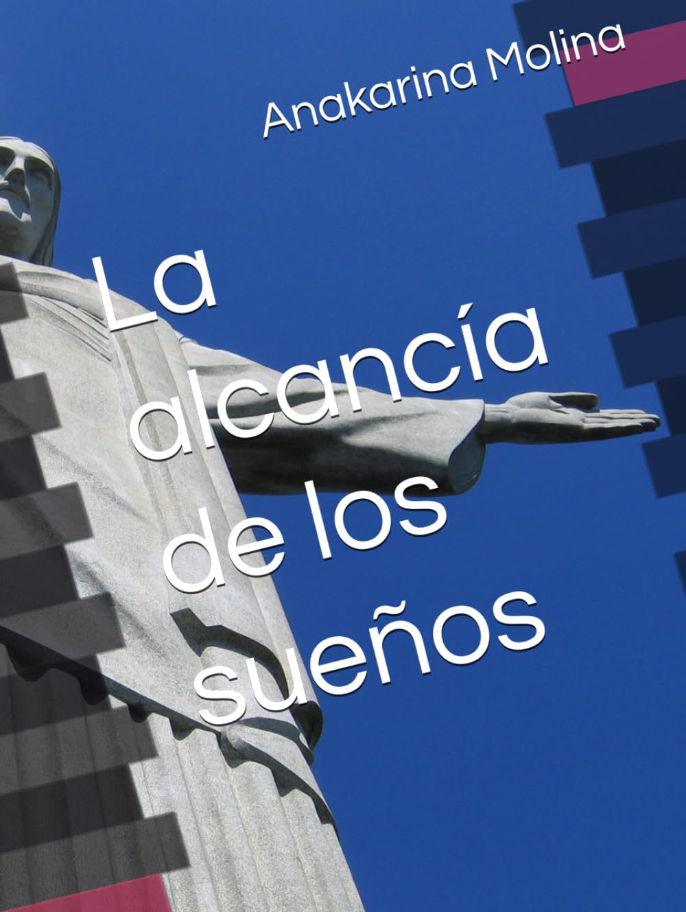 La alcancía de los sueños