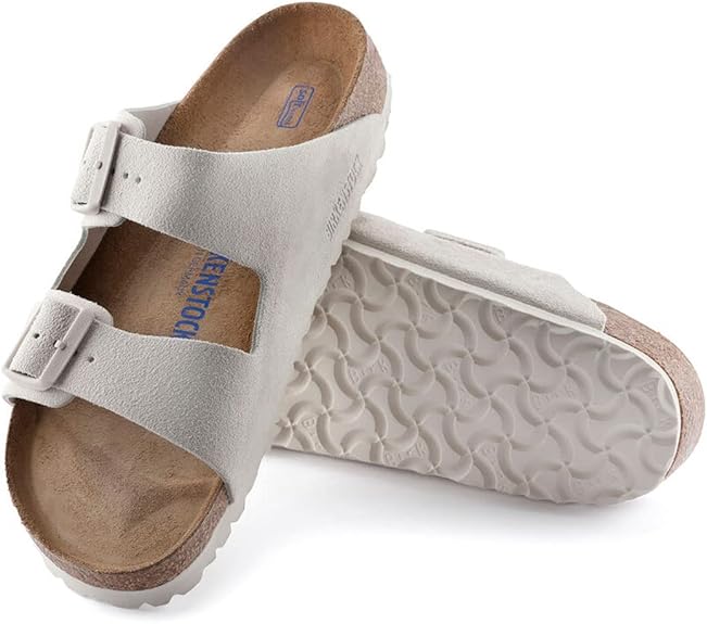 BIRKENSTOCK　スエード26.5cm 楽天市場】BIRKENSTOCK（靴サイズ（cm）26.5・ブランド