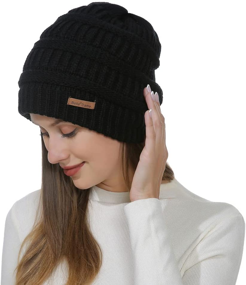 帽子 mei  ashgeneration  wool  cream  54cm 帽子 mei ashgeneration wool cream 54cm 帽子 mei